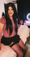 614063785: Travesti en Toledo