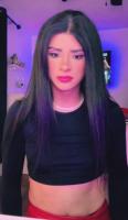 614063785: Transexual en Toledo