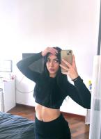 611280536: Chica busca chico en Gerona