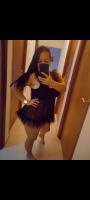 634183670: Virtual en Huelva