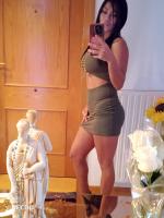 643048478: Chica busca chico en Navarra