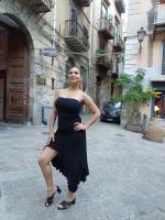 602679567: Chica busca chico en Pontevedra