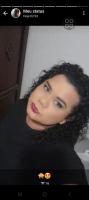 603189186: Travesti en Valencia