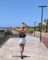 620503577: Chica busca chico en Salamanca