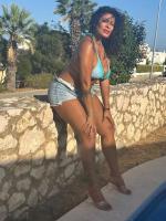 641533022: Chica busca chico en Córdoba