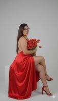 613352251: Chica busca chico en León
