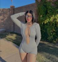 667724279: Chica busca chico en Ciudad Real