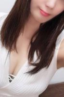 695486874: Chica busca chico en Barcelona