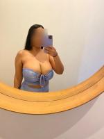 602737607: Chica busca chico en Guipúzcoa