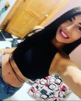 642172967: Chica busca chico en Tenerife