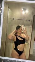 623587278: Chica busca chico en La Rioja