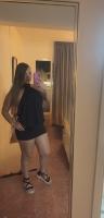 623587278: Chica busca chico en La Rioja