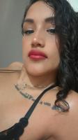 671711532: Chica busca chico en La Coruña