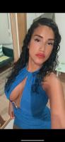 671711532: Chica busca chico en La Coruña