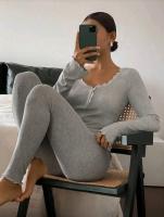 627808031: Chica busca chico en Granada