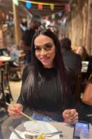 621380254: Transexual en Córdoba