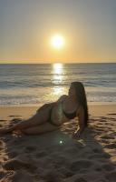 607514526: Chica busca chico en Granada