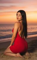 607514526: Chica busca chico en Granada