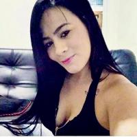 610362693: Chica busca chico en Barcelona