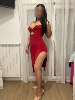 637750275: Chica busca chico en Lérida