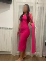 637750275: Chica busca chico en Lérida