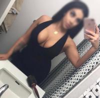 672832120: Chica busca chico en Tenerife