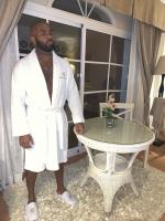 642517691: Chico busca chica en Madrid