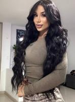 722111337: Transexual en León