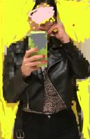 603195244: Chica busca chico en Madrid