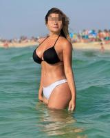 644090007: Chica busca chico en Madrid
