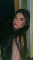 665486982: Transexual en Alicante