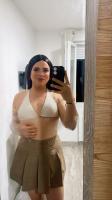 665486982: Transexual en Alicante
