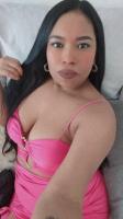 664039809: Chica busca chico en Barcelona