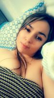 641196548: Chica busca chico en Madrid