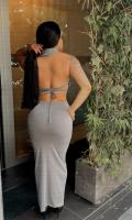 624362809: Chica busca chico en Cáceres