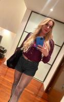632311874: Travesti en Alicante