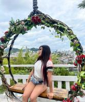 632112238: Chica busca chico en Madrid