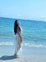 658107114: Chica busca chico en Alicante