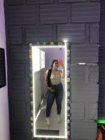 647088808: Chica busca chico en Mallorca