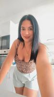 604230306: Chica busca chico en Madrid