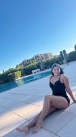 604230306: Chica busca chico en Madrid