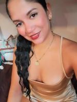 604230306: Chica busca chico en Madrid