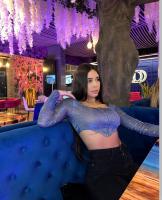 641417570: Chica busca chico en La Coruña