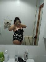 610722711: Chica busca chico en Albacete