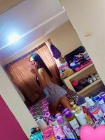 662644980: Chica busca chico en Granada