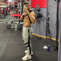 631212767: Chico busca chica en Alicante