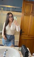 643141328: Chica busca chico en Valencia