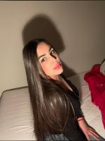 643141328: Chica busca chico en Valencia