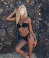 610611300: Chica busca chico en Las Palmas