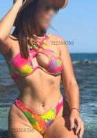 722306756: Chica busca chico en Córdoba